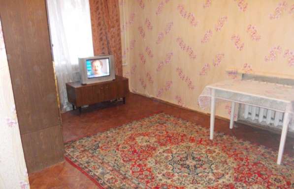 Продам однокомнатную квартиру в Подольске. Жилая площадь 32 кв.м. Этаж 2. Дом кирпичный. в Подольске фото 15