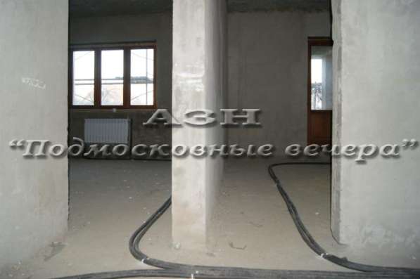 Продам дом в Видное.Жилая площадь 420 кв.м.Есть Электричество. в Видном фото 33