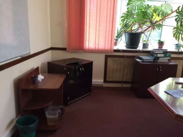 Офисная мебель (недорого) в Сергиевом Посаде фото 4
