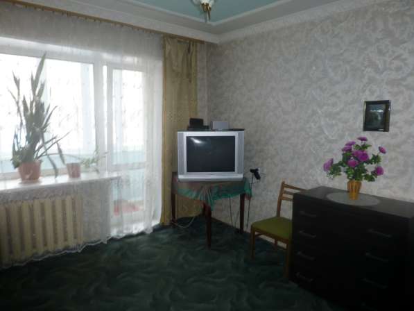 Сдается 2х комнатная квартира в Оренбурге фото 8