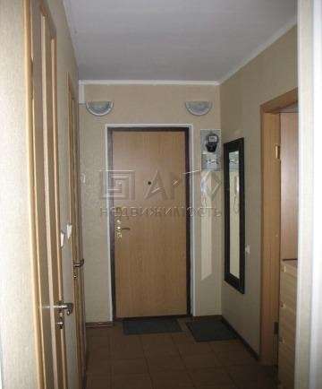 Сдам однокомнатную квартиру в Санкт-Петербурге. Жилая площадь 40 кв.м. Этаж 2. в Санкт-Петербурге