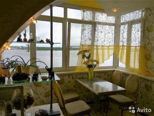 Продам квартиру в Нижнем Новгороде фото 17