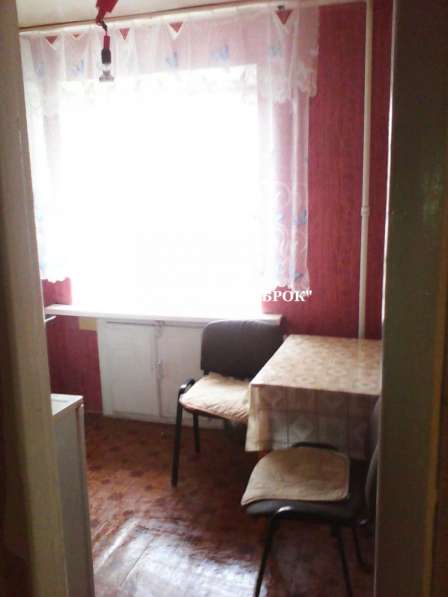 Сдам однокомнатную квартиру в Волгоград.Жилая площадь 30 кв.м.Этаж 3. в Волгограде