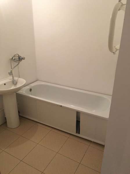 Продам 2 ком квартиру с отличным ремонтом в Краснодаре фото 9