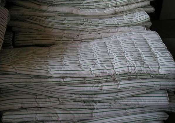 Металлические кровати оптом в Орске фото 3