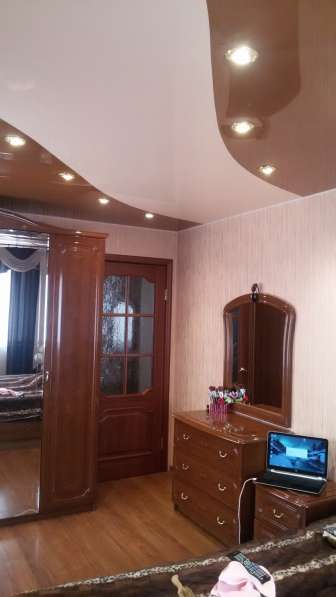 Срочно продам трехкомнатную квартиру в Усть-Илимске