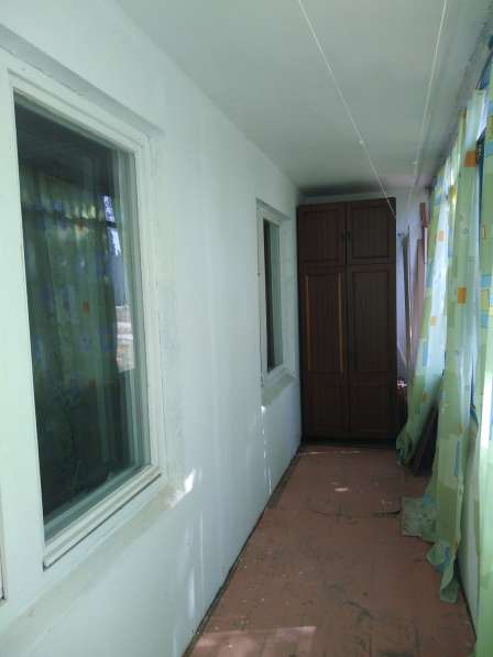 Продаю 1 комнатную квартиру в с. Антиповка Волгоградской обл в Волгограде фото 4