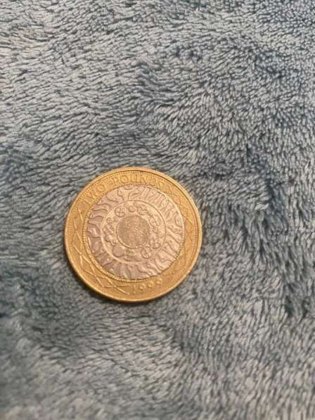 Монеты в Санкт-Петербурге фото 11