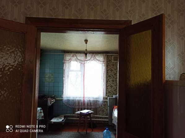 Продам одно этажный крепкий дом в районе ул. Петрозаводской в фото 12