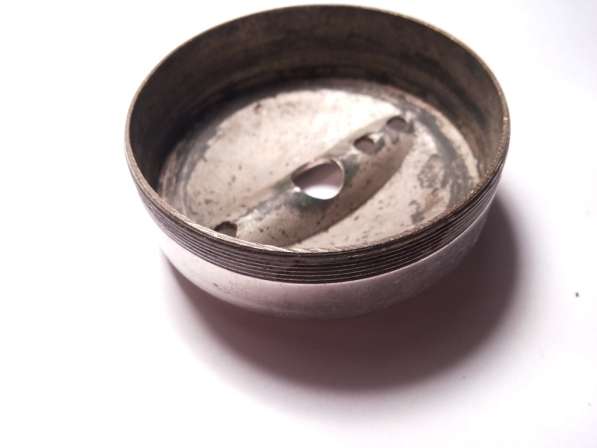 Запчасти к антикварным телефонам в Москве