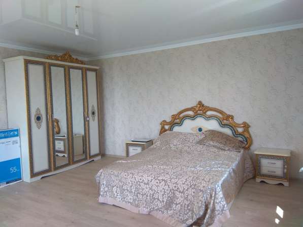 Дом СТ "Бриз", Фиолент, Севастополь в Севастополе