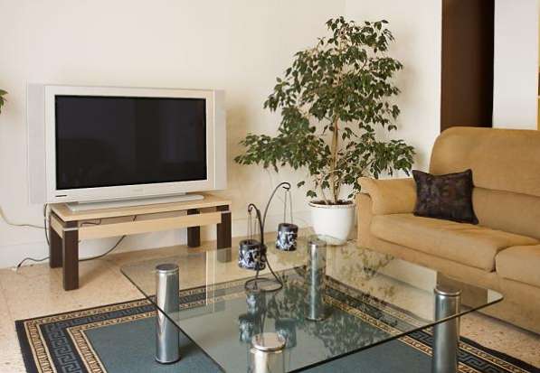 Продается отель в Мадриде, Испания в Ростове-на-Дону фото 4