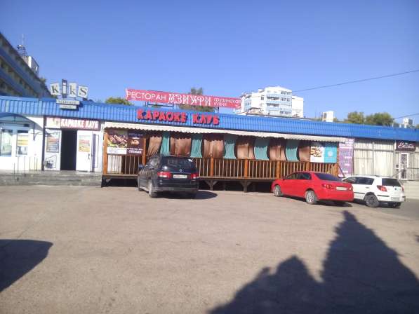 Продам имущественный комплекс. Севастополь в Севастополе фото 5
