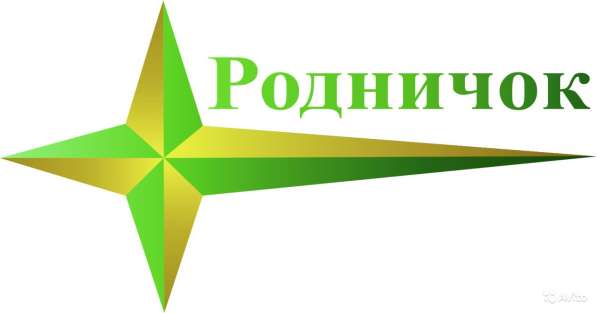 Менеджер (в строительстве) в Симферополе фото 5
