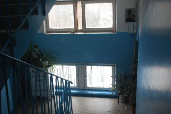 2-комнатная квартира, 43 м² в Солнечногорске фото 4