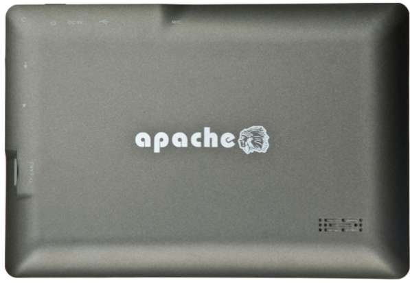Pаспродажа планшетов торговой марки Apache в фото 5