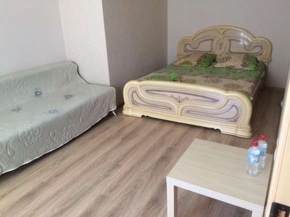 Продам 1-комнатную квартиру (вторичное) в Кировском районе в Томске фото 7