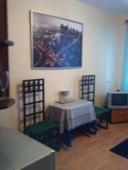 ПОСУТОЧНО!! В КРАСНОМ СЕЛЕ! ДЛЯ ОДНОГО-ДВУХ ЧЕЛОВЕК!! в Санкт-Петербурге фото 49