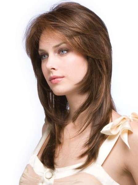 Ножная ПЕДАЛЬНАЯ АРМАТУРА*ПУСК ВОДЫ, пневмопривод в Москве фото 13