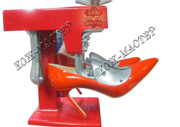 Ремонт кожаных изделий в фото 4