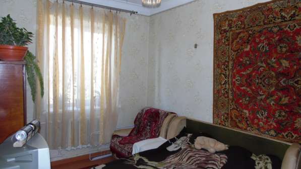 Продается дом на Горпищенко в Севастополе