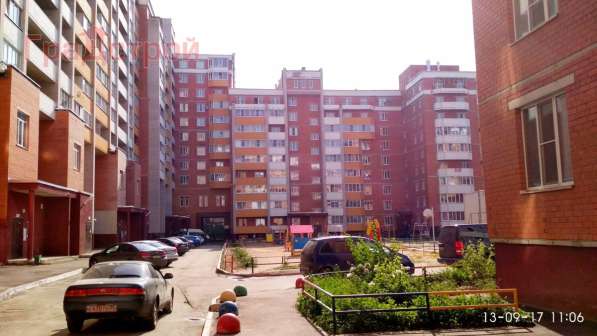 Сдам двухкомнатную квартиру в Вологда.Жилая площадь 62 кв.м.Этаж 5.