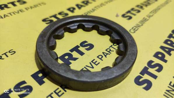 Шайба фигурная Carraro 210-5946 в Краснодаре фото 8