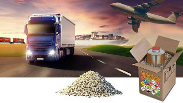 Сорбент Минеральный Вермикулитовый в Томске фото 14