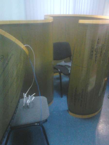 Греющее полотно инфракрасного обогрева Oriental Dream в Саратове фото 16