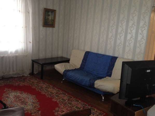 Сдается частный дом на длительный срок по улице: Пролетарска в Малоярославце фото 4