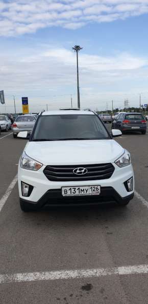 Hyundai, XG, продажа в Ставрополе в Ставрополе