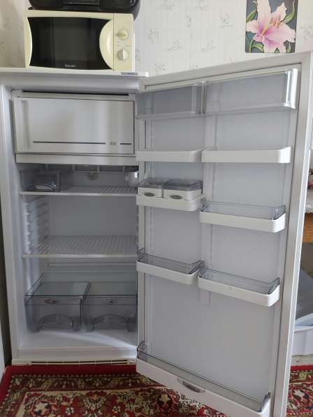 Продаю холодильник в Тюмени