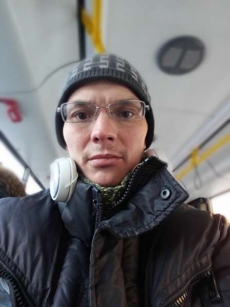 Андрей, 34 года, хочет познакомиться – Всем привет в Курске фото 13
