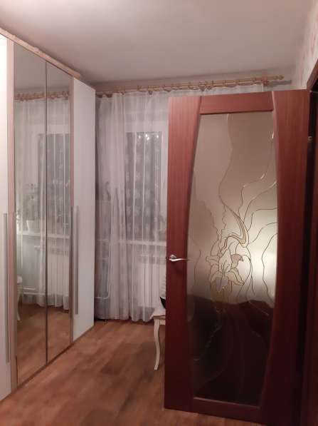 Продам 2 комнатную квартиру в г Иваново в Иванове фото 9