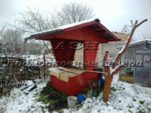 Продам дом в Москва.Жилая площадь 65 кв.м.Есть Электричество. в Москве фото 77