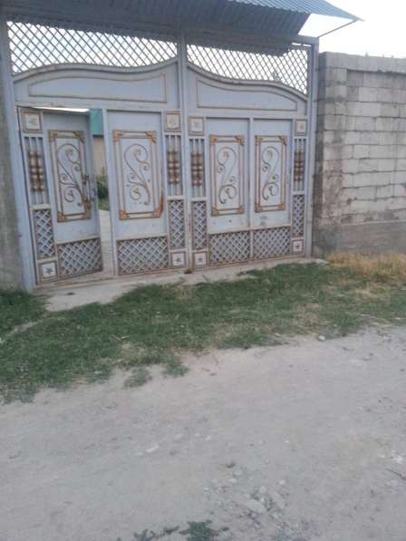 Продаю дом в Душанбе(Рудаки) в фото 6