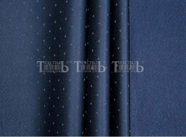 Продам шторы в Томске