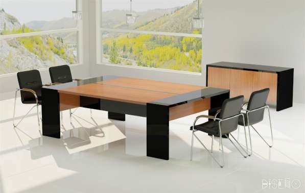 Дизайн интерьера и экстерьера! в фото 13