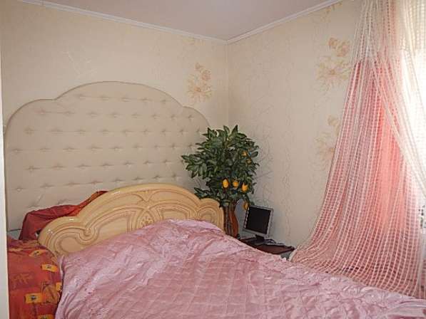 Продам квартиру в Новокузнецке фото 6