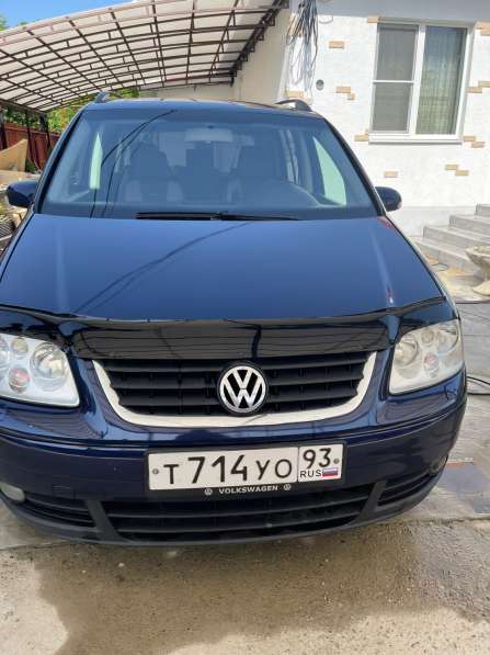 Volkswagen, Caddy, продажа в Ростове-на-Дону