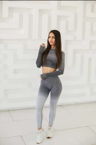 Продам леггинсы в Москве фото 23