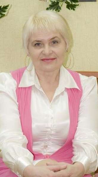 Знакомства для брака в Москве и МО в Москве фото 13