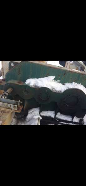 Редуктора в Туле фото 8