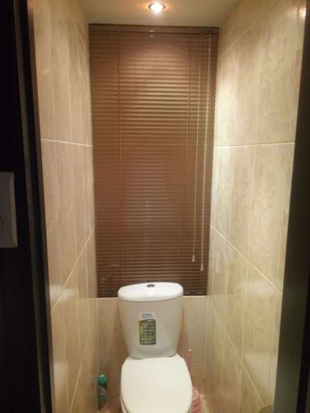 Укладка керамической плитки. Ремонт ванных комнат под ключ в Москве фото 7