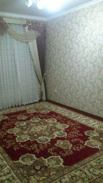 Установка МЕТАН / ПРОПАН в фото 5