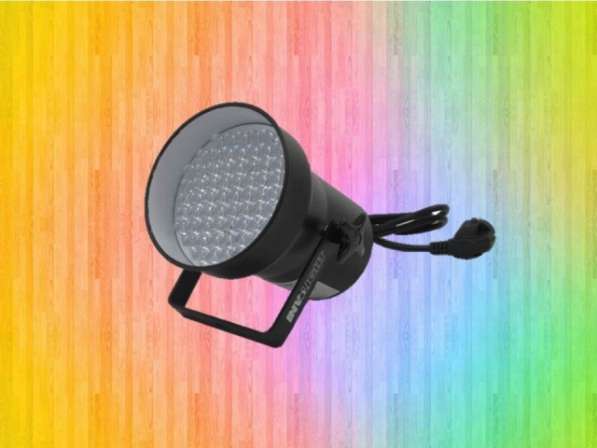 Аренда звука и света в Зеленограде фото 51