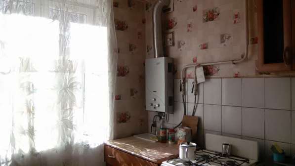 Продам 1к квартиру в Голованово в Перми