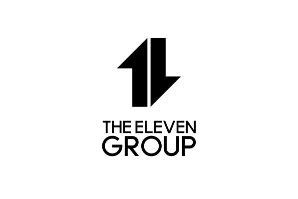 Студия Звукозаписи в Екатеринбурге