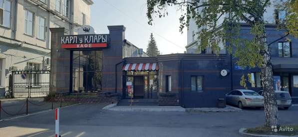 Помещение под любой бизнес в Томске фото 4
