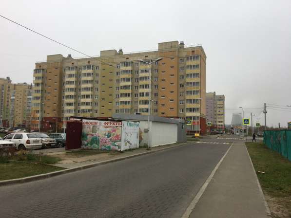 Сдам магазин 10 кв. м ул. Левитана в Калининграде фото 12